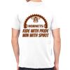 Men's Jersey Short-Sleeve Pocket T-Shirt Thumbnail