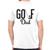Men's Jersey Short-Sleeve Pocket T-Shirt Thumbnail