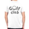 Men's Jersey Short-Sleeve Pocket T-Shirt Thumbnail