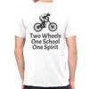 Men's Jersey Short-Sleeve Pocket T-Shirt Thumbnail