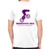 Men's Jersey Short-Sleeve Pocket T-Shirt Thumbnail