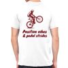 Men's Jersey Short-Sleeve Pocket T-Shirt Thumbnail