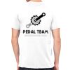 Men's Jersey Short-Sleeve Pocket T-Shirt Thumbnail