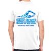 Men's Jersey Short-Sleeve Pocket T-Shirt Thumbnail
