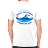 Men's Jersey Short-Sleeve Pocket T-Shirt Thumbnail