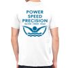 Men's Jersey Short-Sleeve Pocket T-Shirt Thumbnail