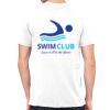 Men's Jersey Short-Sleeve Pocket T-Shirt Thumbnail