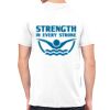 Men's Jersey Short-Sleeve Pocket T-Shirt Thumbnail