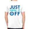 Men's Jersey Short-Sleeve Pocket T-Shirt Thumbnail