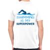 Men's Jersey Short-Sleeve Pocket T-Shirt Thumbnail