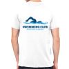 Men's Jersey Short-Sleeve Pocket T-Shirt Thumbnail