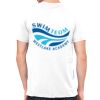 Men's Jersey Short-Sleeve Pocket T-Shirt Thumbnail