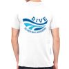 Men's Jersey Short-Sleeve Pocket T-Shirt Thumbnail