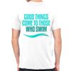 Men's Jersey Short-Sleeve Pocket T-Shirt Thumbnail