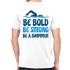 Men's Jersey Short-Sleeve Pocket T-Shirt Thumbnail