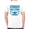 Men's Jersey Short-Sleeve Pocket T-Shirt Thumbnail