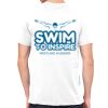 Men's Jersey Short-Sleeve Pocket T-Shirt Thumbnail