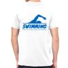 Men's Jersey Short-Sleeve Pocket T-Shirt Thumbnail