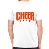 Men's Jersey Short-Sleeve Pocket T-Shirt Thumbnail