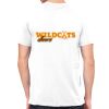 Men's Jersey Short-Sleeve Pocket T-Shirt Thumbnail