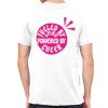 Men's Jersey Short-Sleeve Pocket T-Shirt Thumbnail