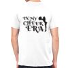 Men's Jersey Short-Sleeve Pocket T-Shirt Thumbnail