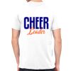 Men's Jersey Short-Sleeve Pocket T-Shirt Thumbnail