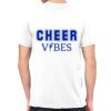 Men's Jersey Short-Sleeve Pocket T-Shirt Thumbnail