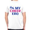 Men's Jersey Short-Sleeve Pocket T-Shirt Thumbnail