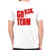 Men's Jersey Short-Sleeve Pocket T-Shirt Thumbnail