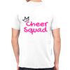Men's Jersey Short-Sleeve Pocket T-Shirt Thumbnail