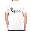 Men's Jersey Short-Sleeve Pocket T-Shirt Thumbnail
