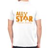 Men's Jersey Short-Sleeve Pocket T-Shirt Thumbnail