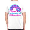 Men's Jersey Short-Sleeve Pocket T-Shirt Thumbnail