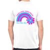 Men's Jersey Short-Sleeve Pocket T-Shirt Thumbnail