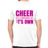 Men's Jersey Short-Sleeve Pocket T-Shirt Thumbnail