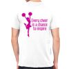 Men's Jersey Short-Sleeve Pocket T-Shirt Thumbnail