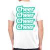 Men's Jersey Short-Sleeve Pocket T-Shirt Thumbnail