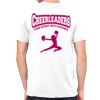 Men's Jersey Short-Sleeve Pocket T-Shirt Thumbnail