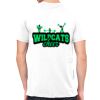 Men's Jersey Short-Sleeve Pocket T-Shirt Thumbnail