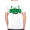 Men's Jersey Short-Sleeve Pocket T-Shirt Thumbnail