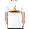 Men's Jersey Short-Sleeve Pocket T-Shirt Thumbnail