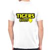 Men's Jersey Short-Sleeve Pocket T-Shirt Thumbnail
