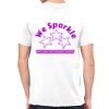 Men's Jersey Short-Sleeve Pocket T-Shirt Thumbnail