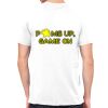 Men's Jersey Short-Sleeve Pocket T-Shirt Thumbnail