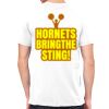 Men's Jersey Short-Sleeve Pocket T-Shirt Thumbnail