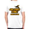 Men's Jersey Short-Sleeve Pocket T-Shirt Thumbnail