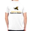 Men's Jersey Short-Sleeve Pocket T-Shirt Thumbnail