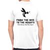 Men's Jersey Short-Sleeve Pocket T-Shirt Thumbnail