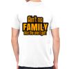 Men's Jersey Short-Sleeve Pocket T-Shirt Thumbnail